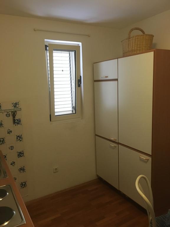 Apartment Velada Hvar Town Bagian luar foto